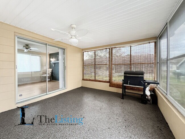 Building Photo - 8312 Mill Creek Ln