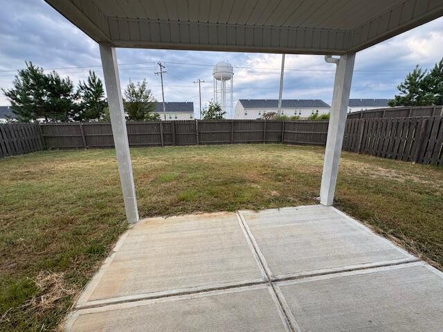 Building Photo - 3149 Greymoor Cir
