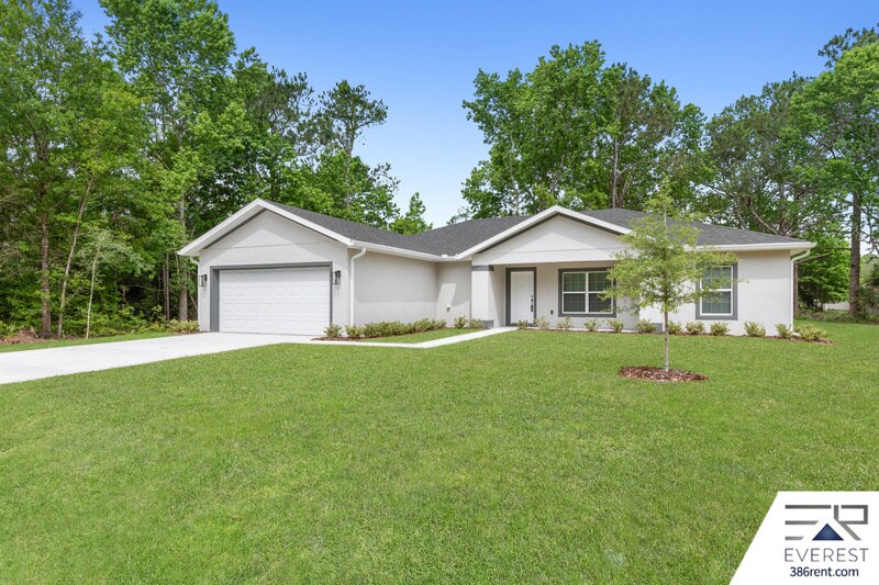 Building Photo - 17 Praver Ln