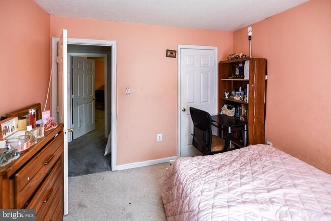 Building Photo - 1600 Ora Lea Ln