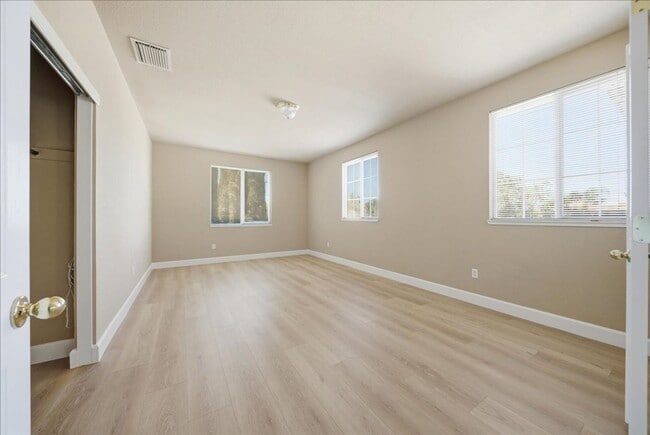 Building Photo - 4319 Cadee Ct