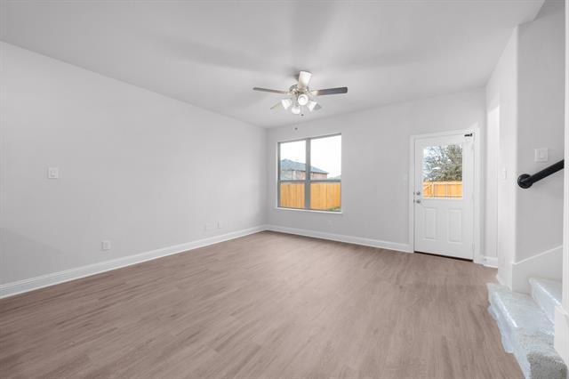 Building Photo - 6612 Pattison Ln