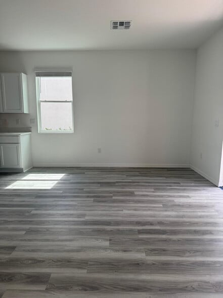 Building Photo - 17257 Bigleaf Mahogany Ln