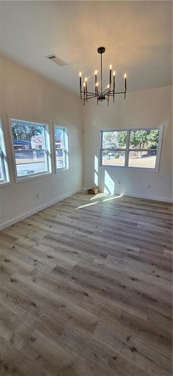 Building Photo - 639 Ozburn Rd NW