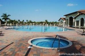 Building Photo - 9021 SW 227th St