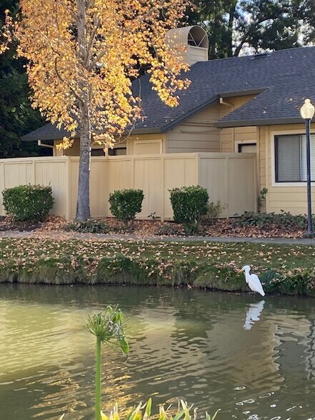 Building Photo - 1501 Woodlake Dr