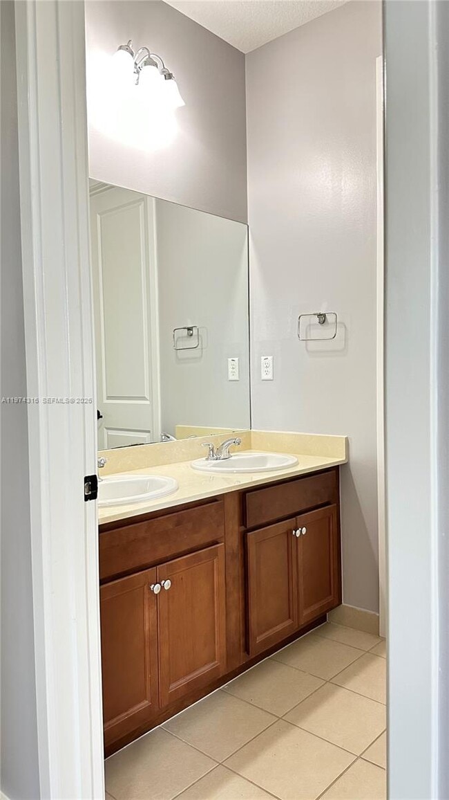 Building Photo - 3278 W 97th Terrace