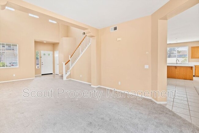Building Photo - 44699 Springvail Ct