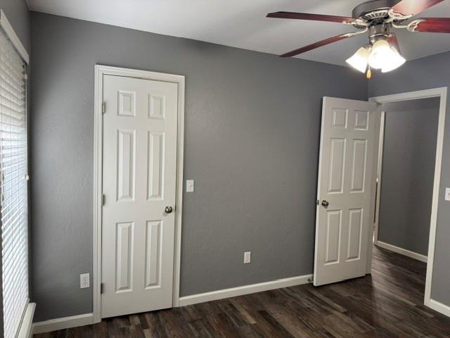 Building Photo - 1505 Shrill Ct