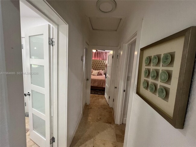 Building Photo - 8410 NE 2nd Ct