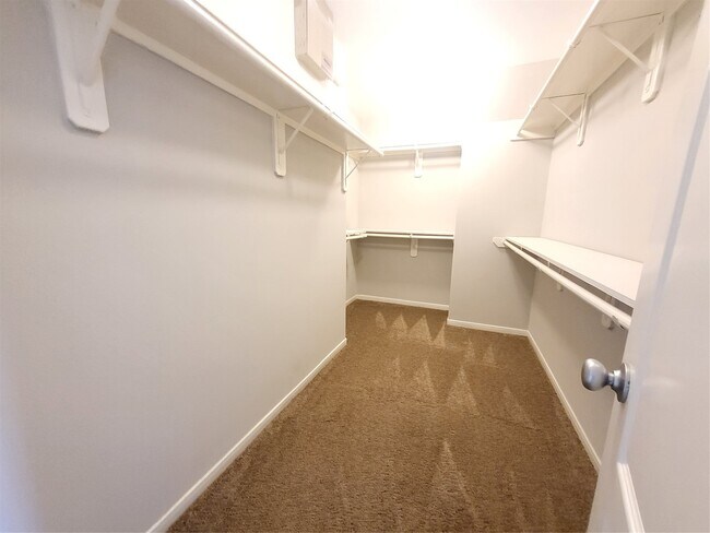 Building Photo - 7415 Hollister Ridge