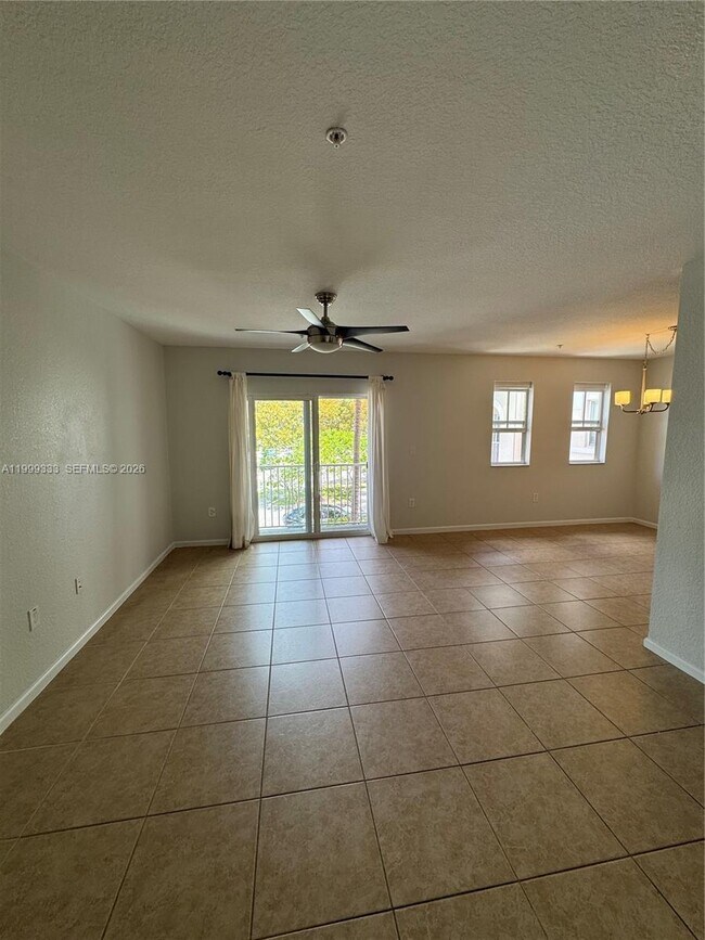 Building Photo - 11601 NW 89th St