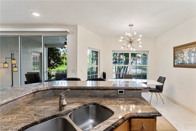 Building Photo - 1190 Egrets Walk Cir