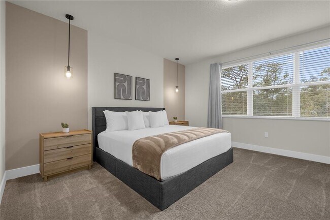 Building Photo - 1415 Serendipity Ln