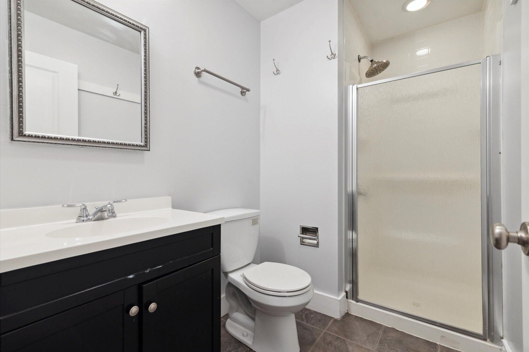 Building Photo - 1703 W Montgomery Ave