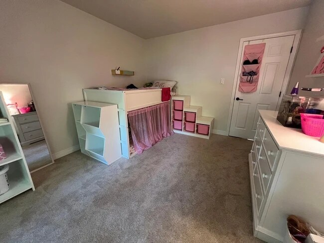 Building Photo - 11302 Pintail Landing Pl