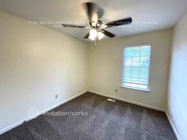 Building Photo - 64 Deering Dr