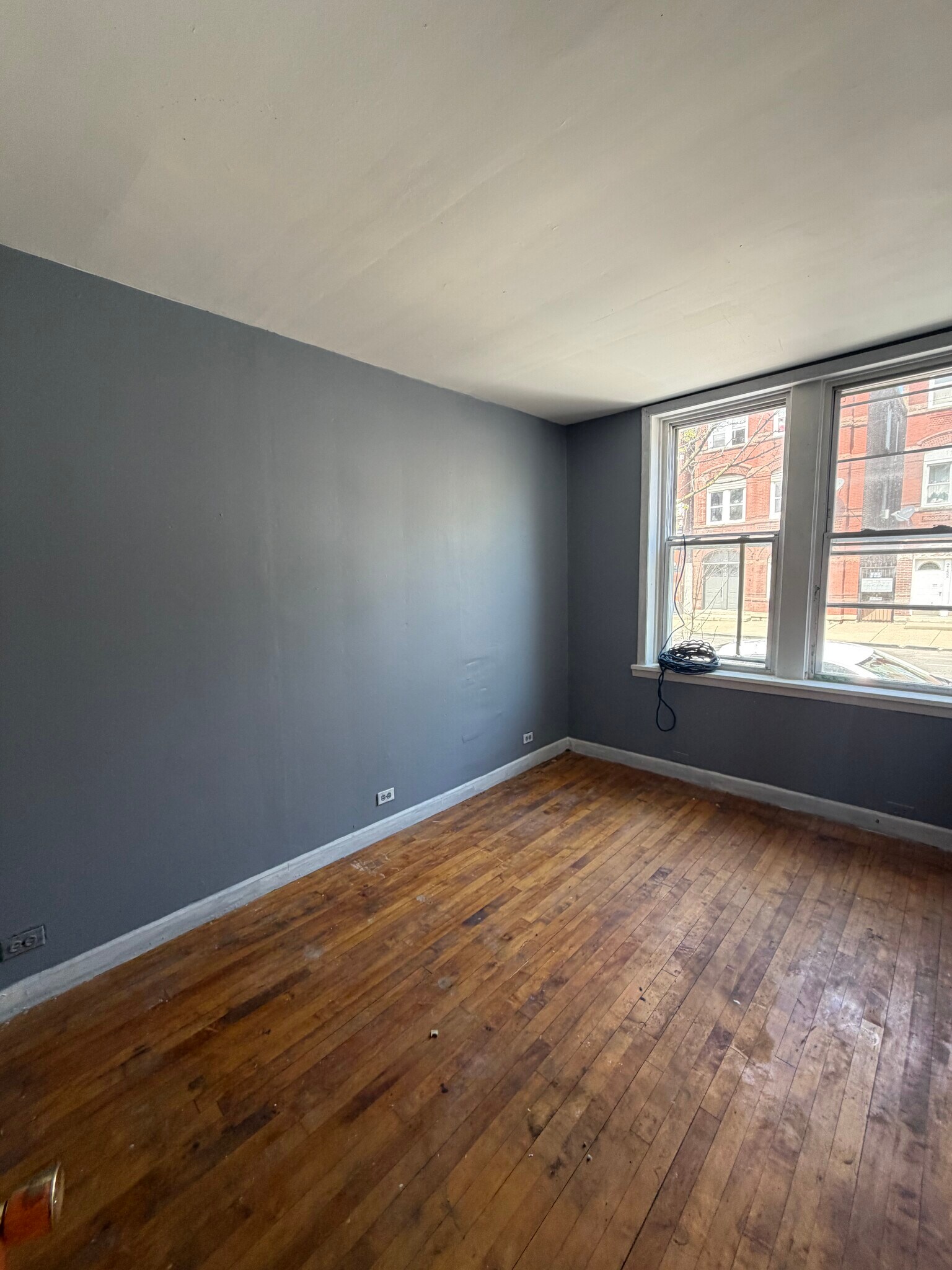 Building Photo - 2153 W 18th St