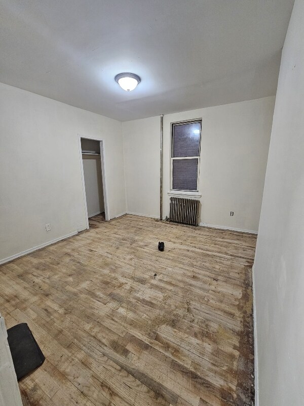 Building Photo - 0 Ludlow St