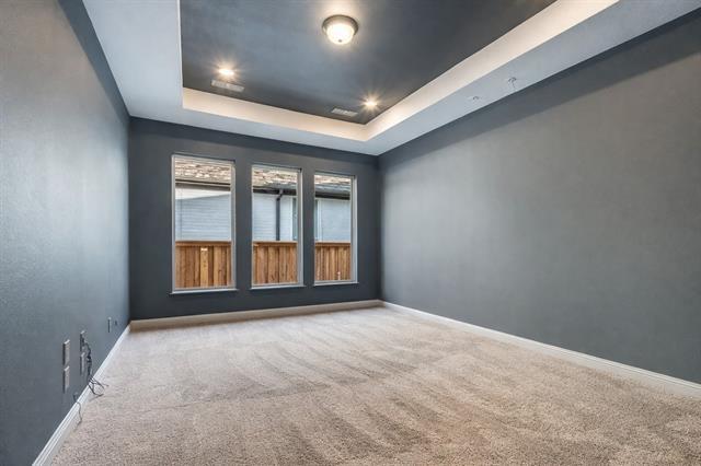 Building Photo - 1606 Viridian Park Ln