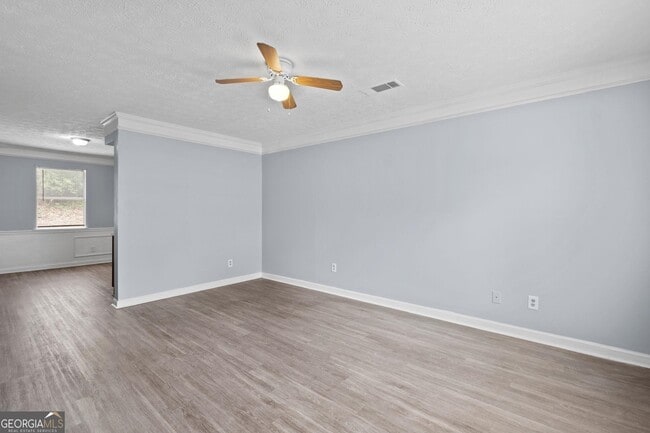 Building Photo - 358 N 19th St