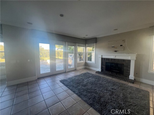 Building Photo - 18 Castle Pines