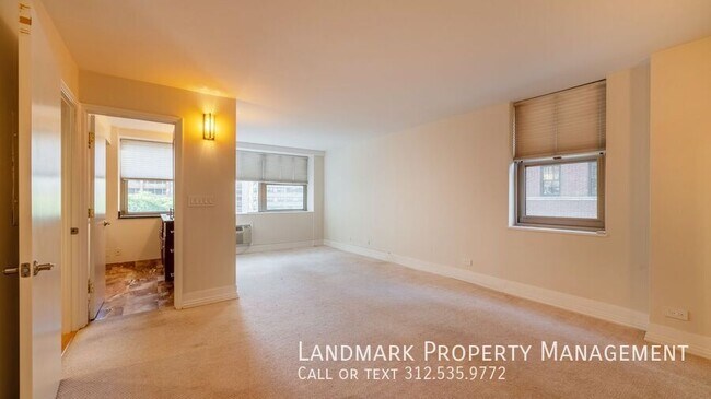 Building Photo - 253 E Delaware Pl