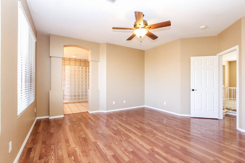 Building Photo - 2575 S 159th Ave