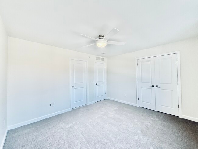 Building Photo - 72 Merrell Ave