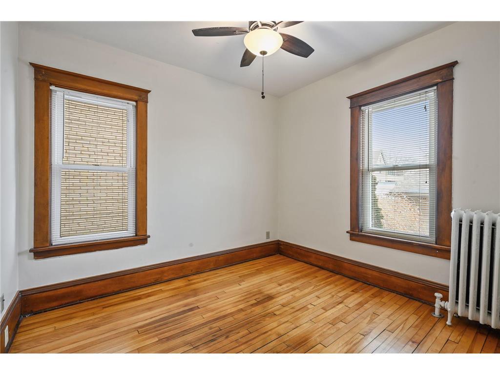 Building Photo - 3117 Fremont Ave S