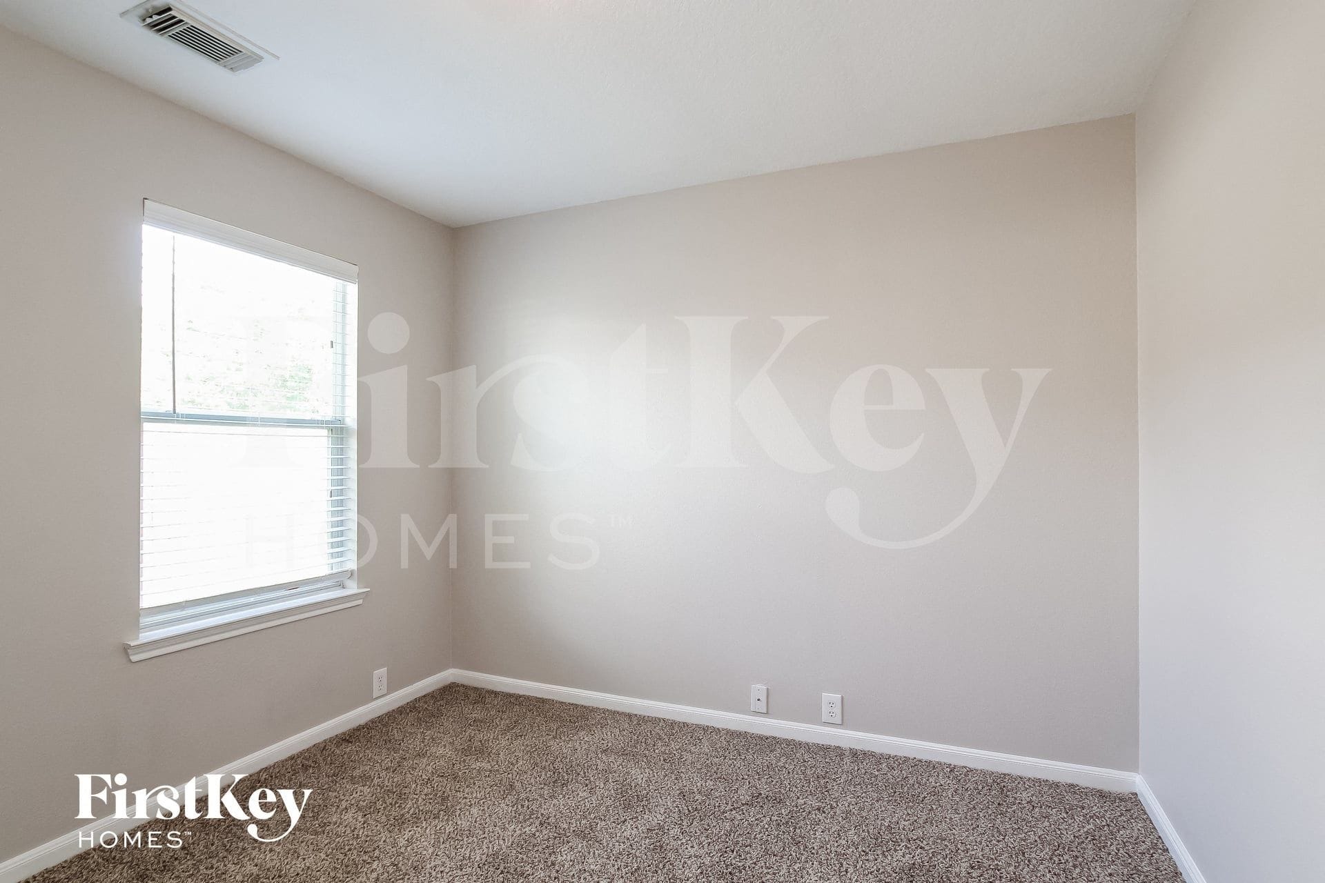 Building Photo - 4750 Markham Woods Ct