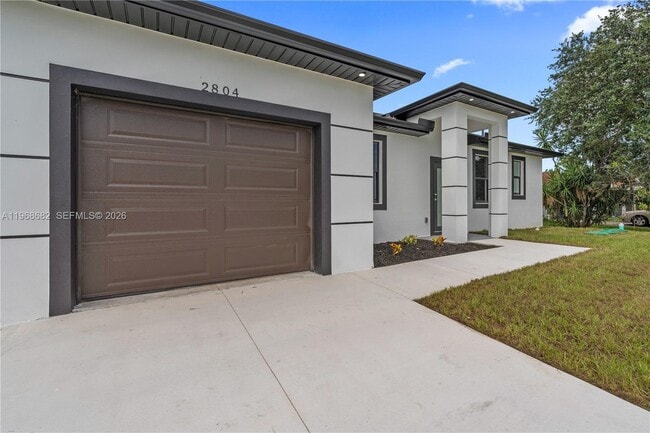 Building Photo - 2804 73rd St W