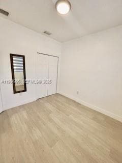 Building Photo - 10643 SW 7th St