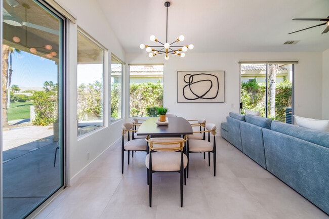 Building Photo - 67568 S Laguna Dr