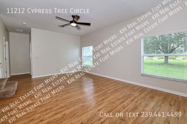 Building Photo - 11212 Cypress Tree Cir