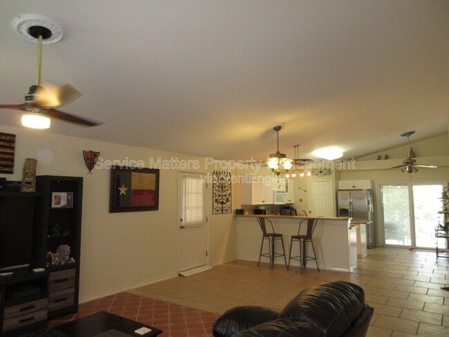 Building Photo - 4123 Spinnaker Pl