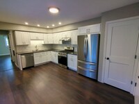 Building Photo - 1776 Milldrum St