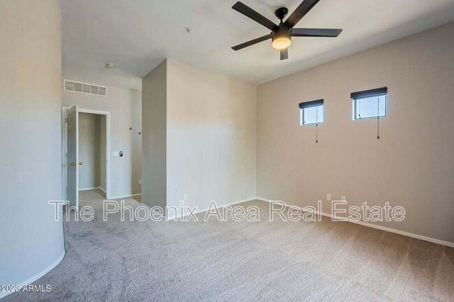 Building Photo - 7601 E Roosevelt St