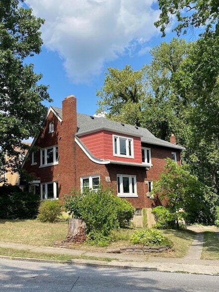 Building Photo - 43 Wilson Rd