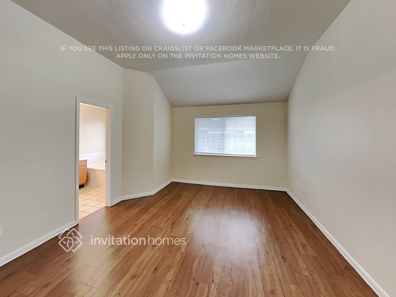 Building Photo - 19114 Deep S Ct