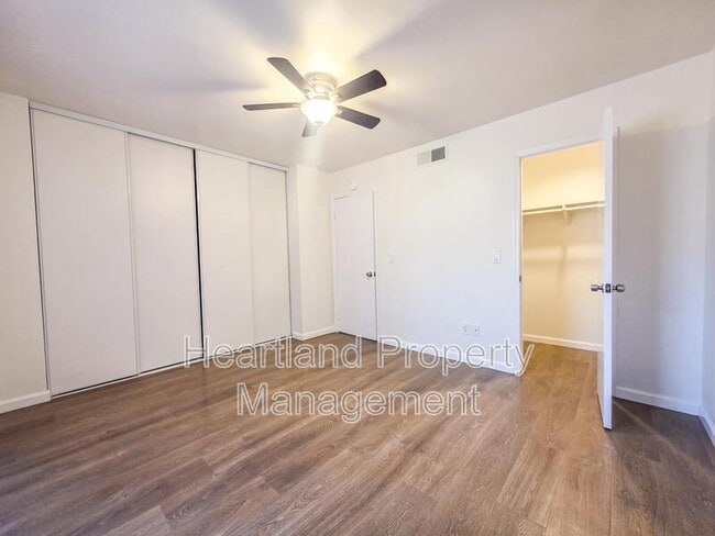 Building Photo - 284 Roanoke Rd