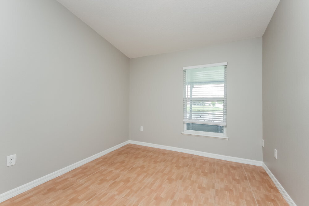 Building Photo - 2122 Marisol Loop