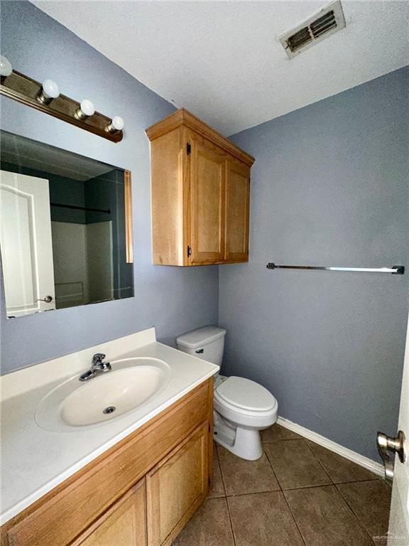 Building Photo - 23 Phoenix St