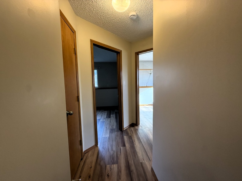 Building Photo - 1417 Cedar Tree