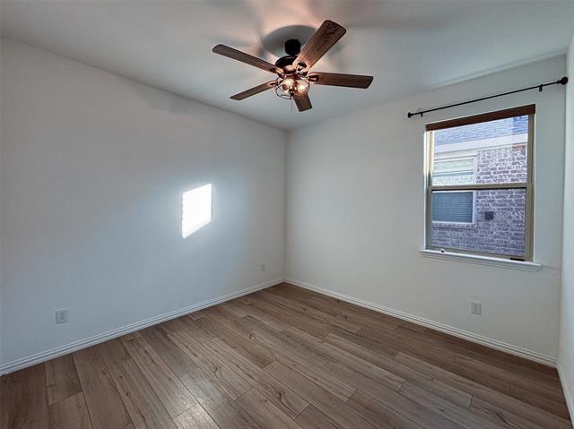 Building Photo - 9729 Wild Pr Wy