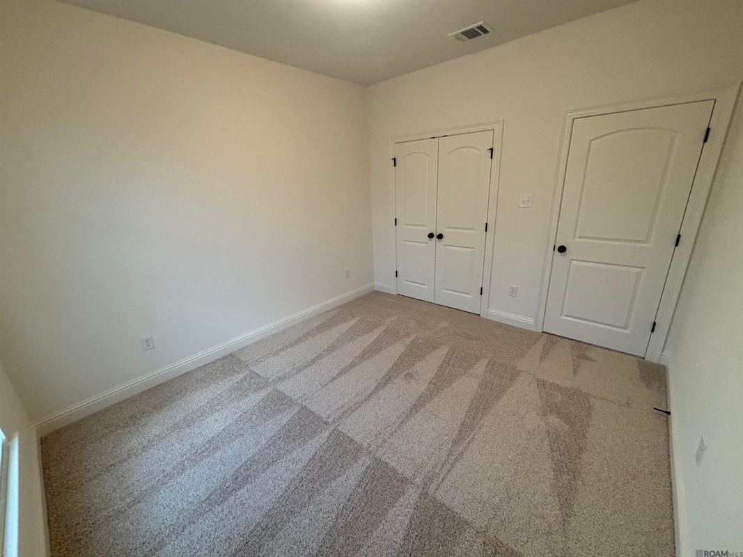 Building Photo - 23209 Kudu Trl Dr