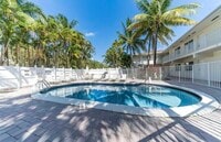 Building Photo - 1864 NE 46th St