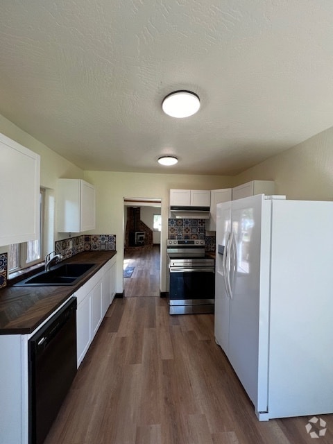 Building Photo - 2 Bed 1 Bath in Nampa!