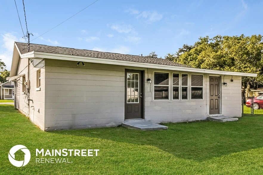 Building Photo - 613 Minnesota Ave