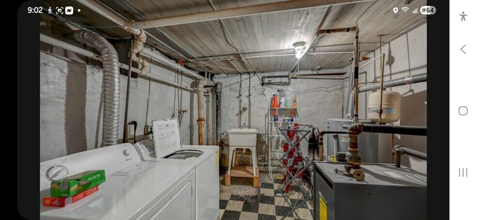 Building Photo - 1729 Monroe Ave